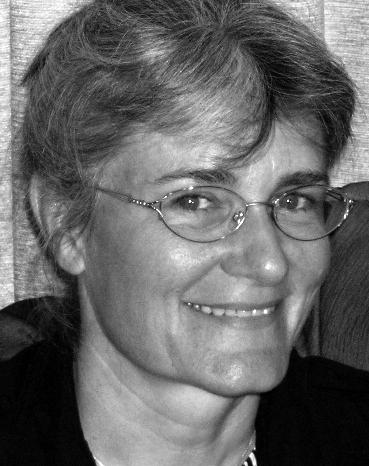 Margrit Dentler-Siegwart