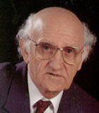 Erich Dentler