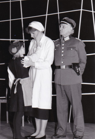 Korczak