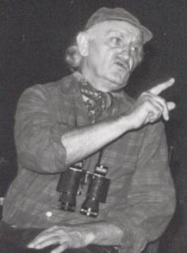 Ehrsam
