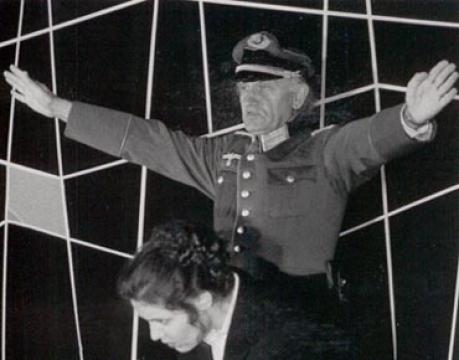 Korczak
