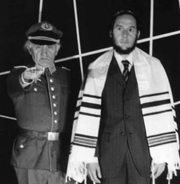 Korczak