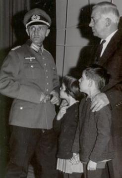Korczak